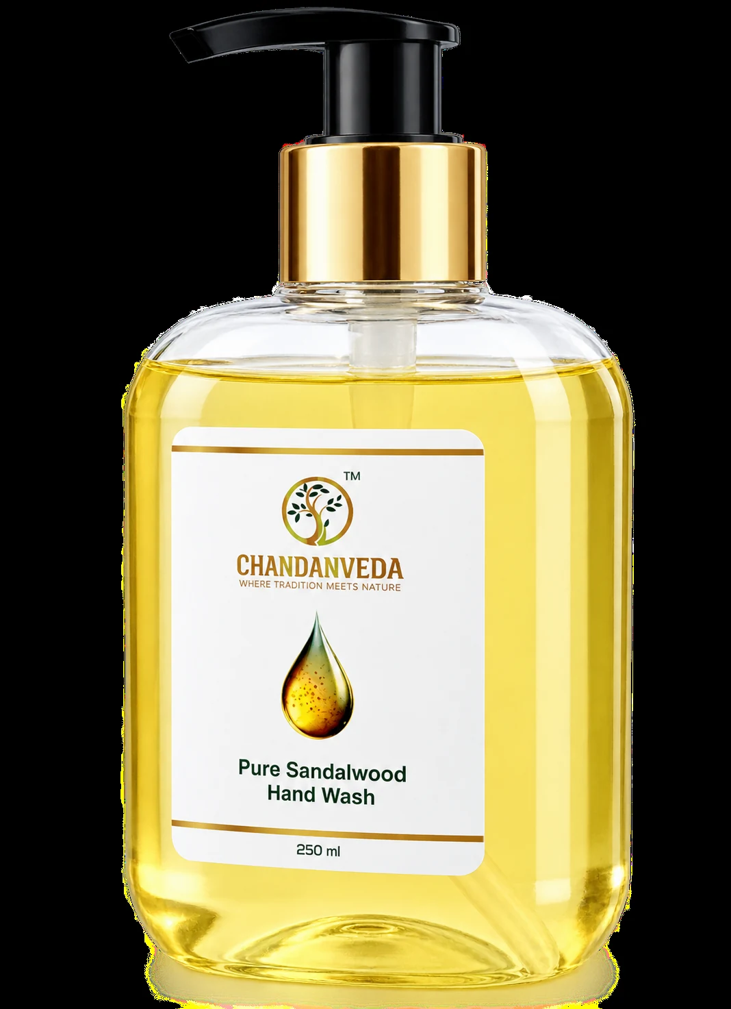 Chandanlepa product collection