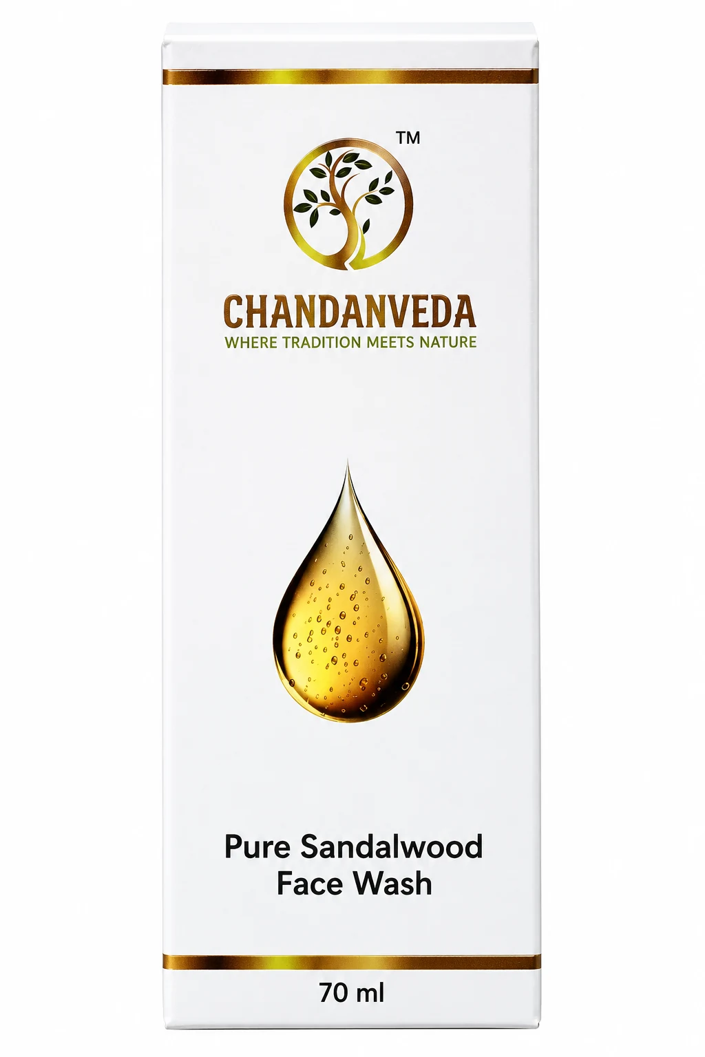 Chandanlepa product collection