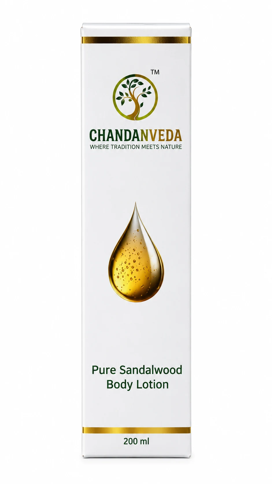 Chandanlepa product collection