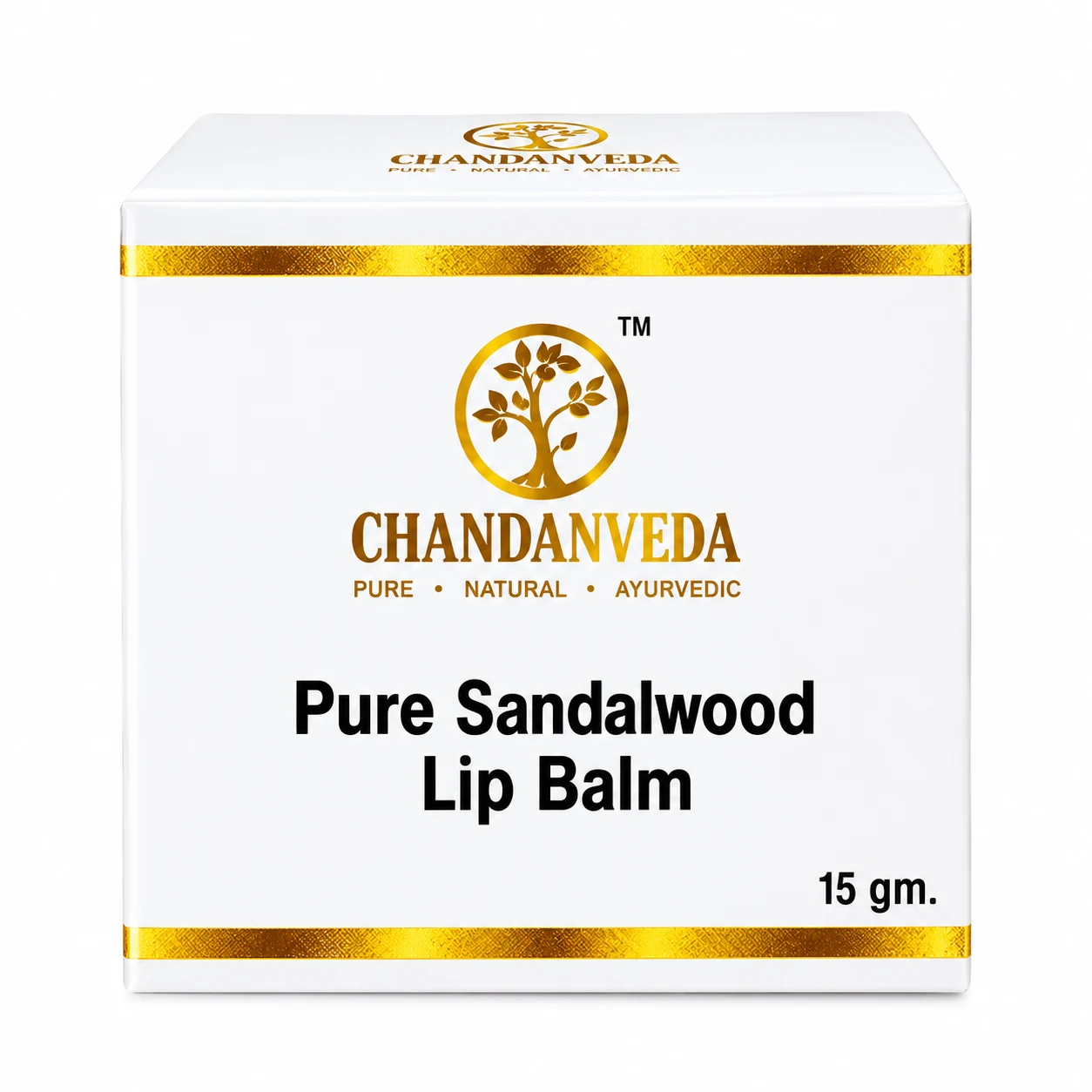 Chandanlepa product collection