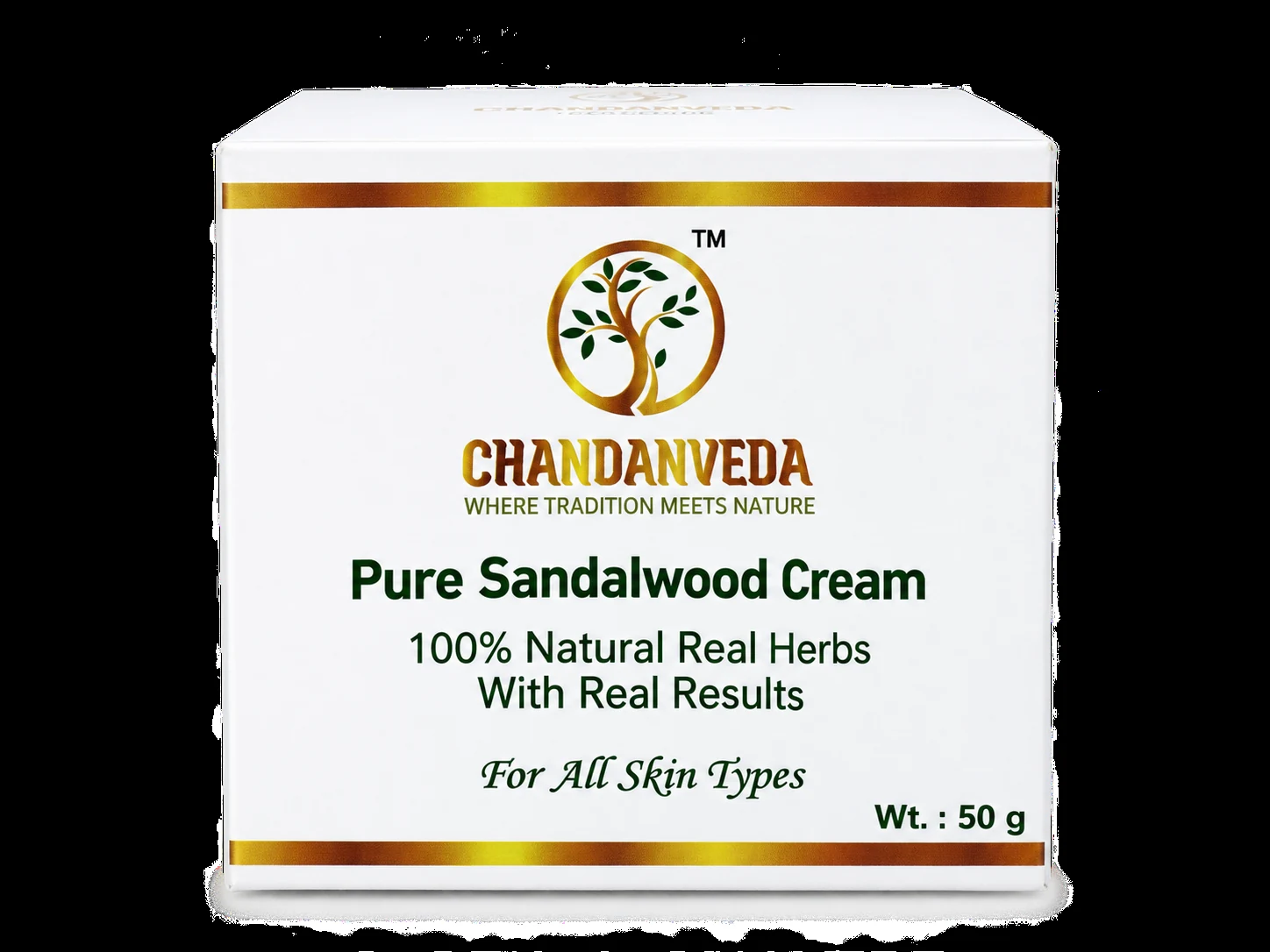 Chandanlepa product collection