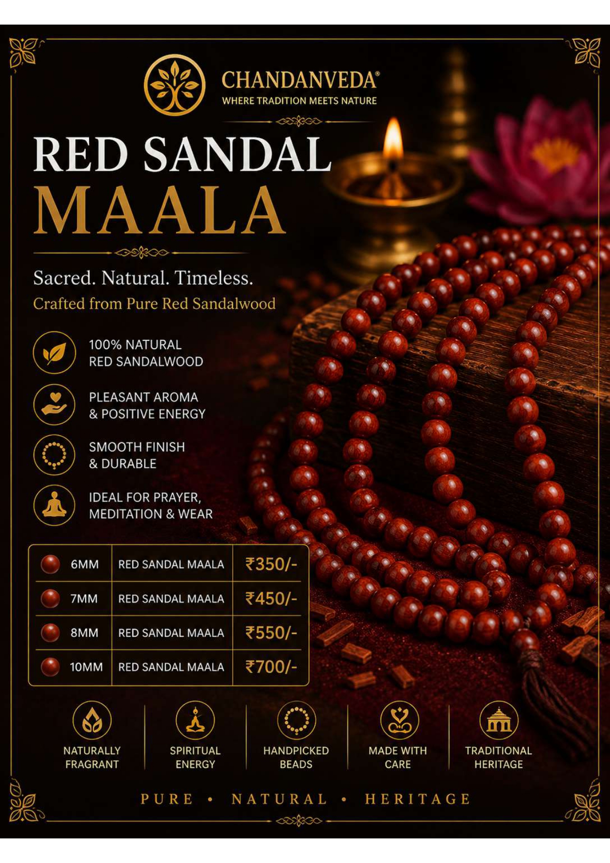 MALA